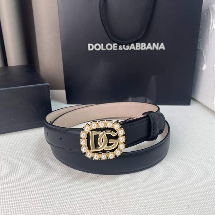 Picture of Dolce Gabbana Belts _SKUfw116817947fw